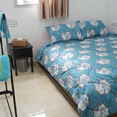 Dar Ba Brahim Bed & Breakfast Rabat Exterior photo