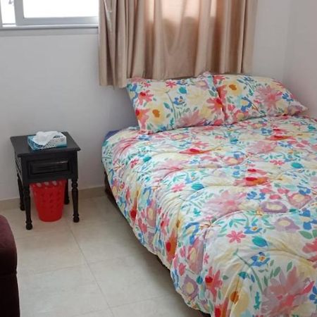 Dar Ba Brahim Bed & Breakfast Rabat Exterior photo