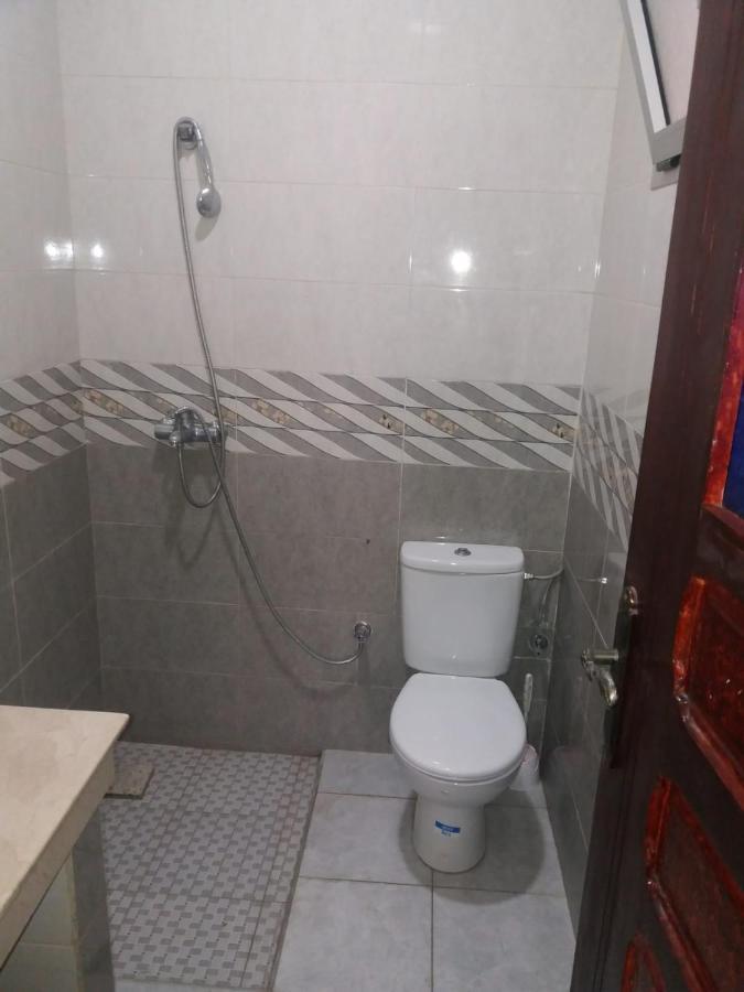 Dar Ba Brahim Bed & Breakfast Rabat Exterior photo