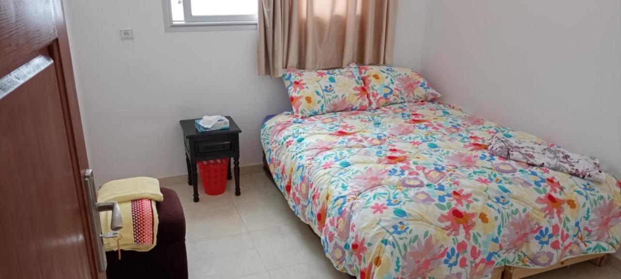Dar Ba Brahim Bed & Breakfast Rabat Exterior photo